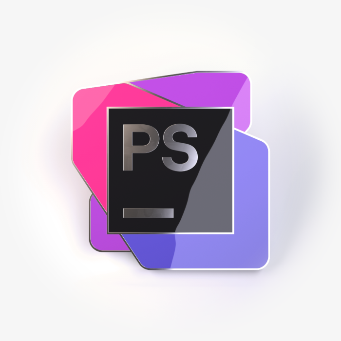 PhpStorm Pin